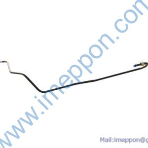 QDP006304845