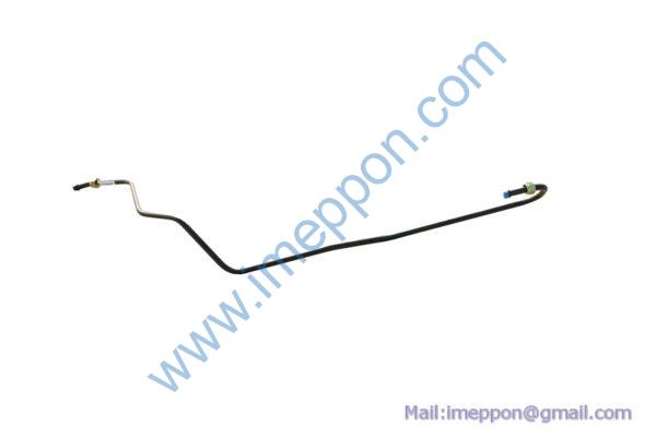 QDP006304845