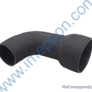 QDP006312805