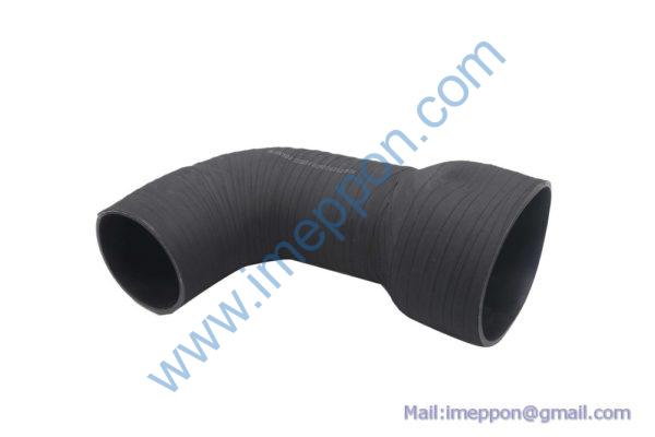 QDP006312805