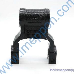 QDP006528059