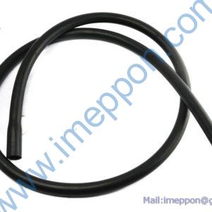 QDP006977451
