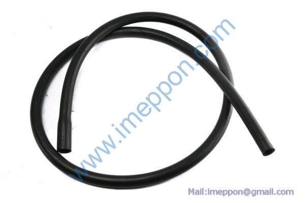 QDP006977451