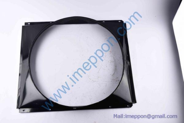QDP007030891
