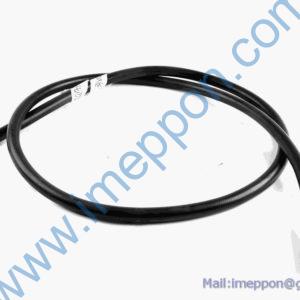 QDP007180013