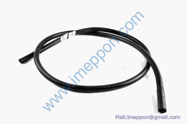 QDP007180013