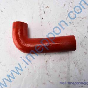 QDP007271238