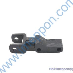 QDP007503718