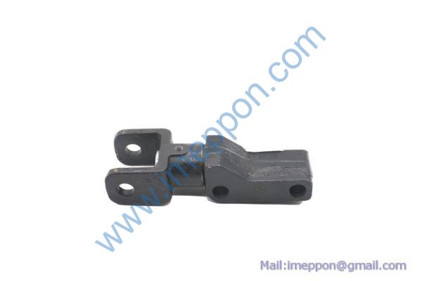 QDP007503718