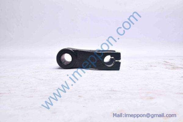 QDP007740711