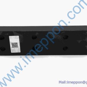 QDP008517470