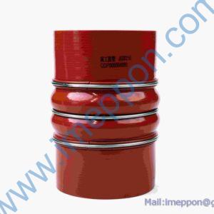 QDP008564880