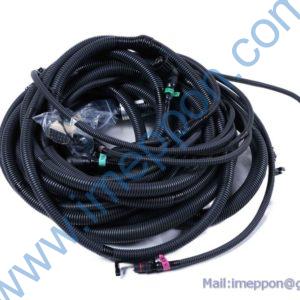 QDP009501040