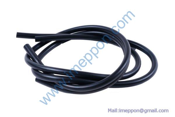 QDP009510612