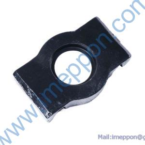 QDP009779888