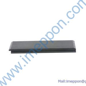 QZJ004702723