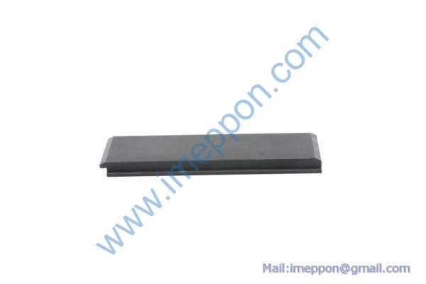 QZJ004702723