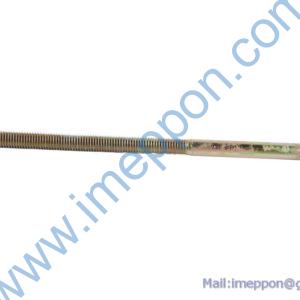 QZJ005294415