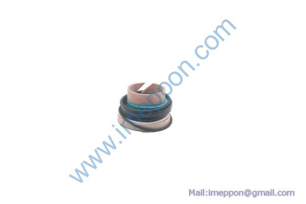 QZJ008657222
