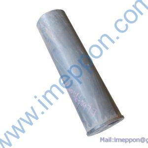 SCC004660977