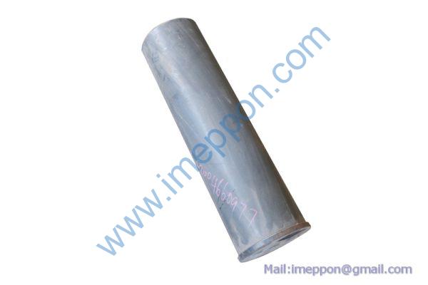 SCC004660977