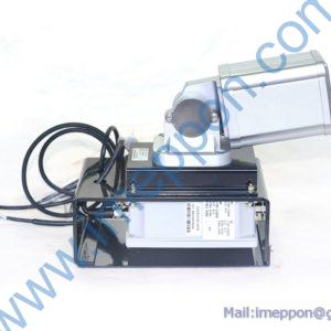 SCC004900753