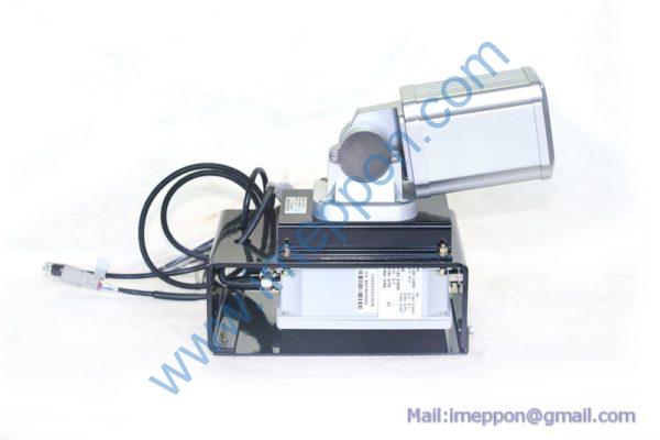 SCC004900753
