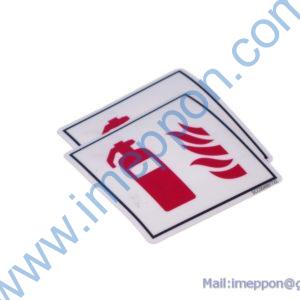 SCC004997722