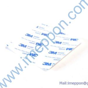 SCC005210431