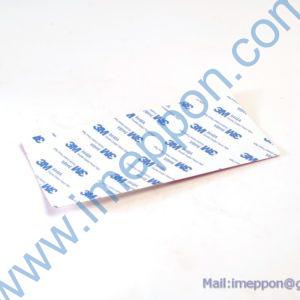 SCC005619300