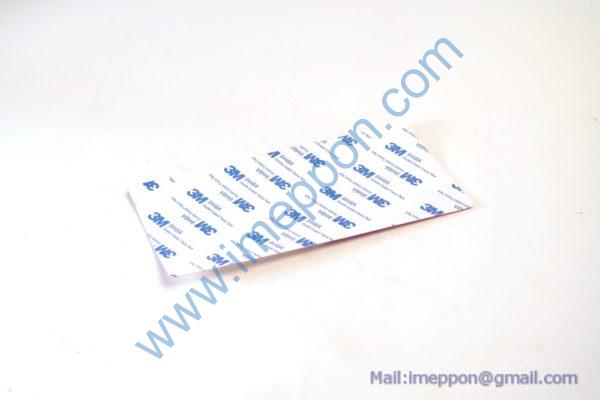 SCC005619300