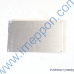 SCC006307283