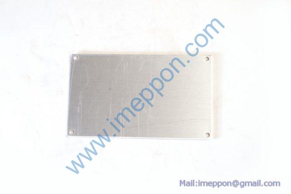 SCC006307283