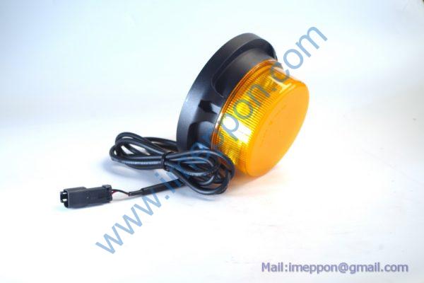 SCC007229892