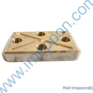 SDJ005425238