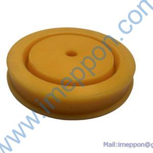SDJ005736352