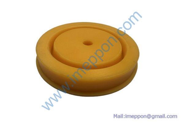 SDJ005736352