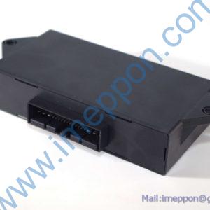 SDK004997703