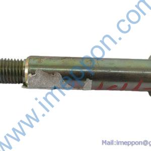 SEV004579731