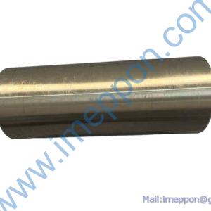 SEV008492425