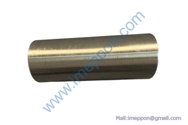 SEV008492425