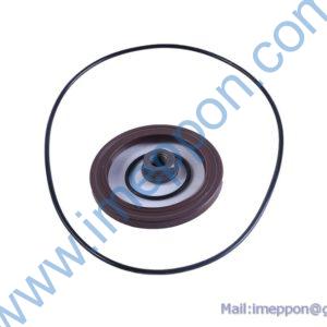 SLM004804448