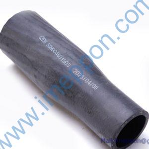 SSW004601905