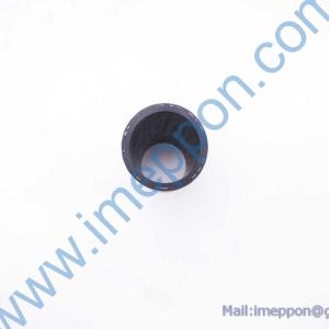 SSY004605926