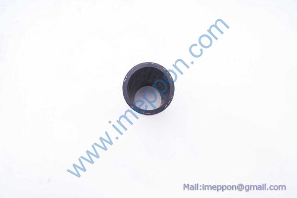 SSY004605926