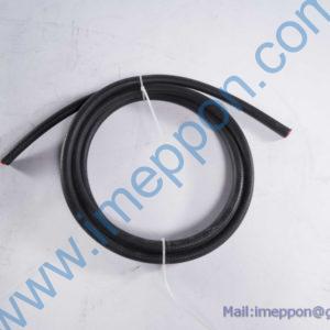 SSY004606206
