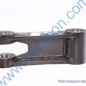 SSY004705812