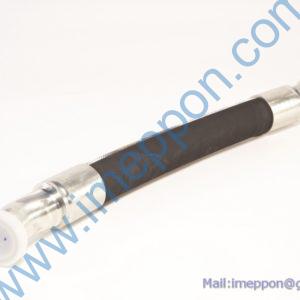 SSY004727143