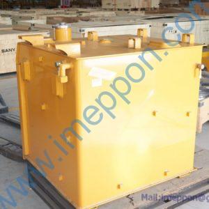 SSY004733869