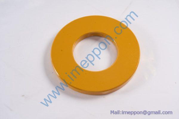 SSY004757012